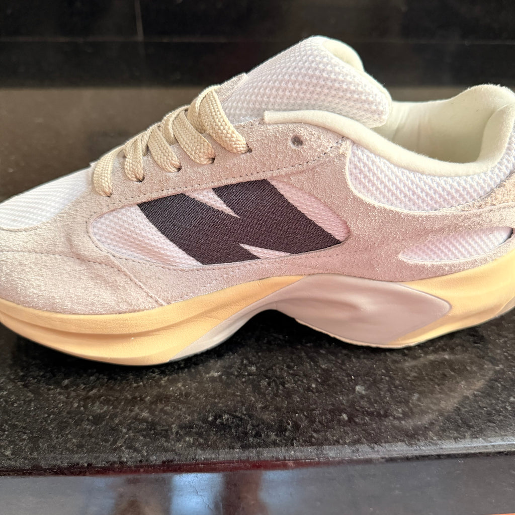 Nb Wrpd Salt