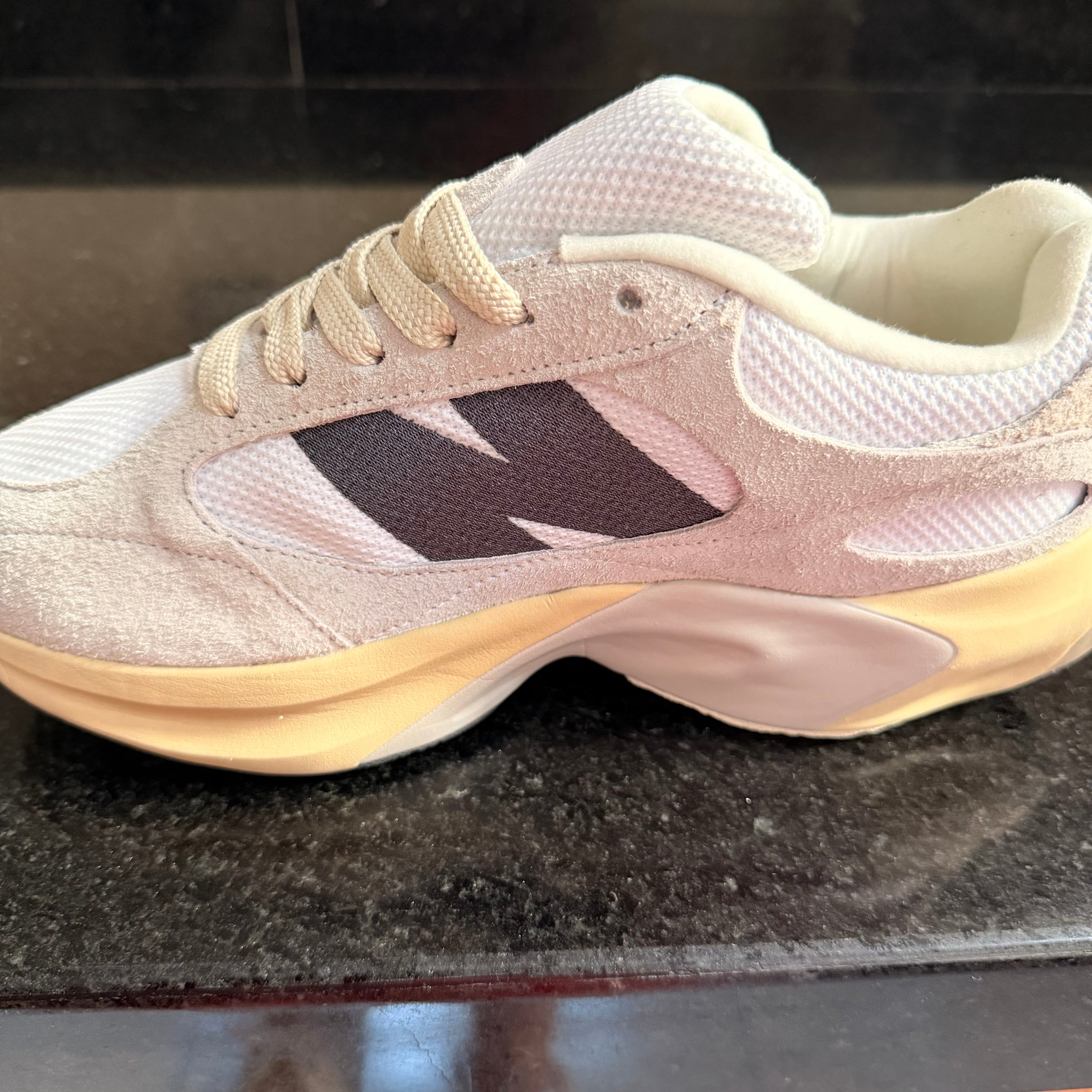 Nb Wrpd Salt
