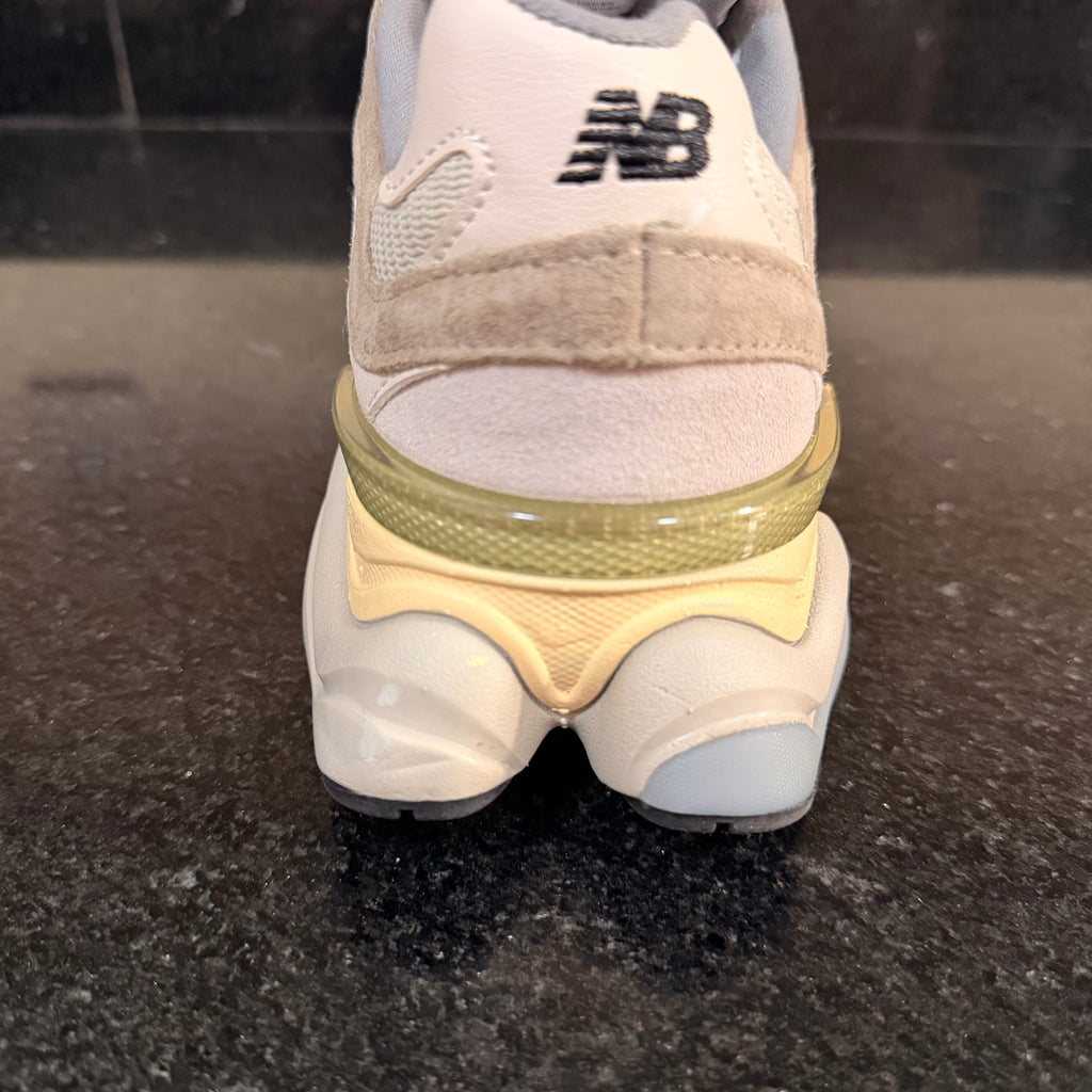 NB 9060 SS sea salt
