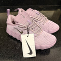 Nike Mind 002 Violet