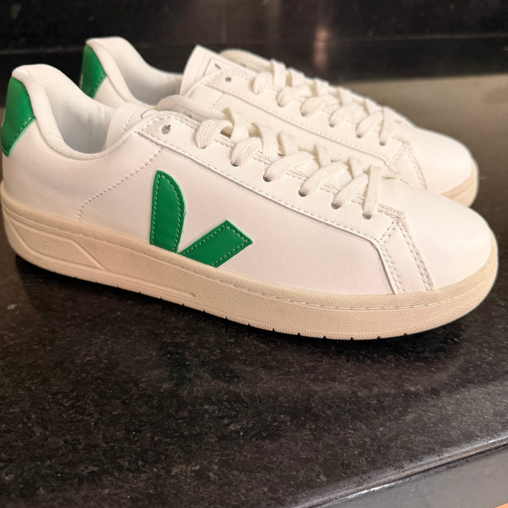 Veja Ucra Green