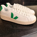 Veja Ucra Green