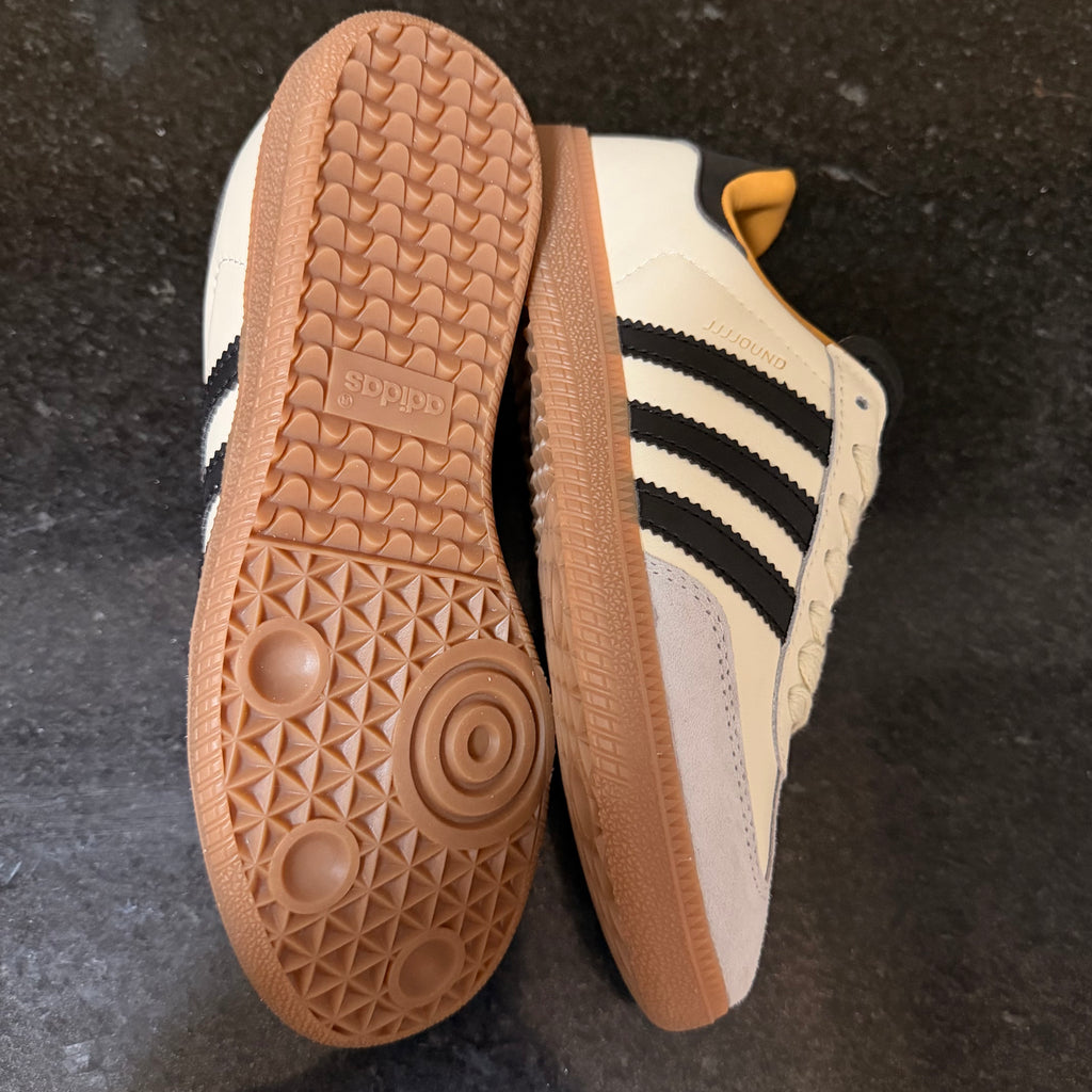 Samba Jjjjound Beige