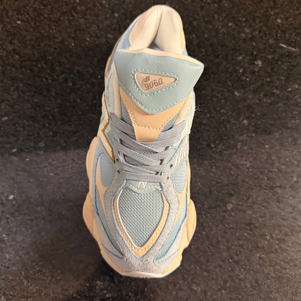 NB 9060 Blue