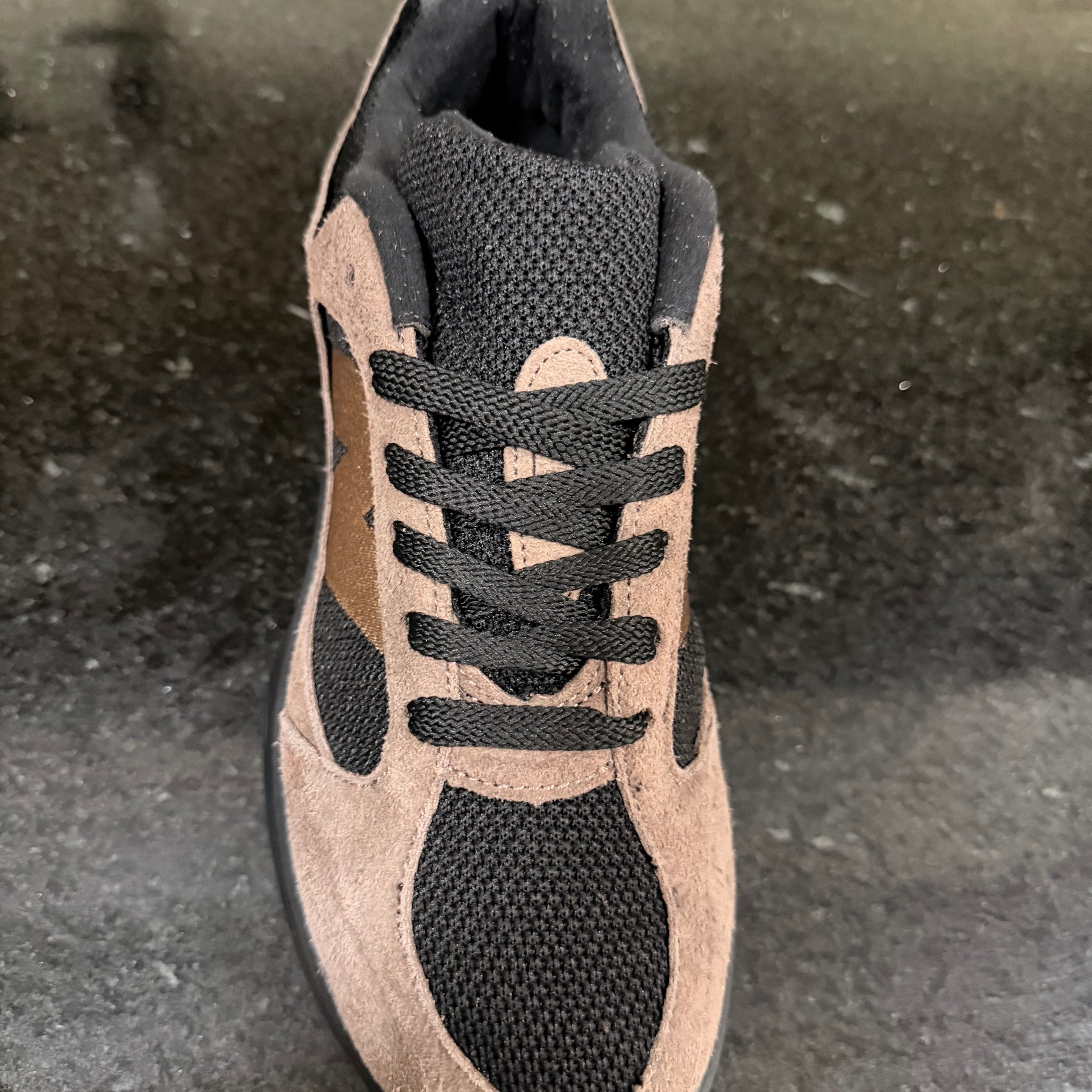 Nb Wrpd Mushroom
