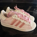 Superstar Ribbon