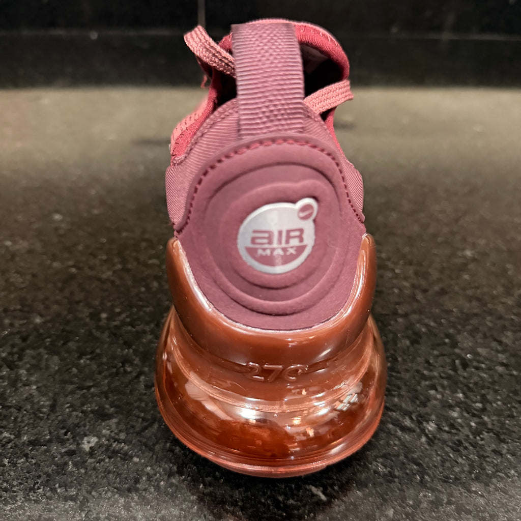 270 Premium Cherry