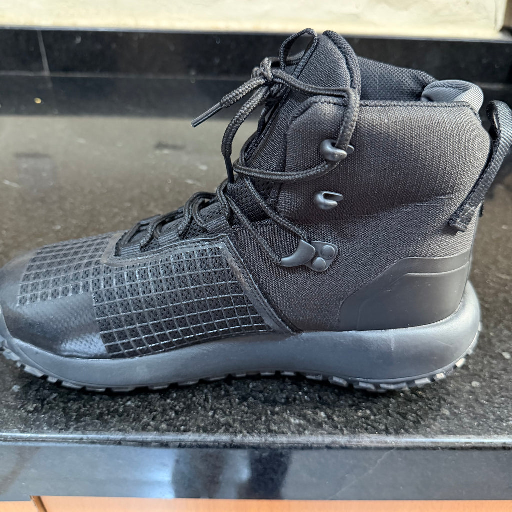 Horv Vibram