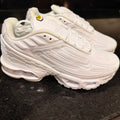 Air Max Plus 2023White