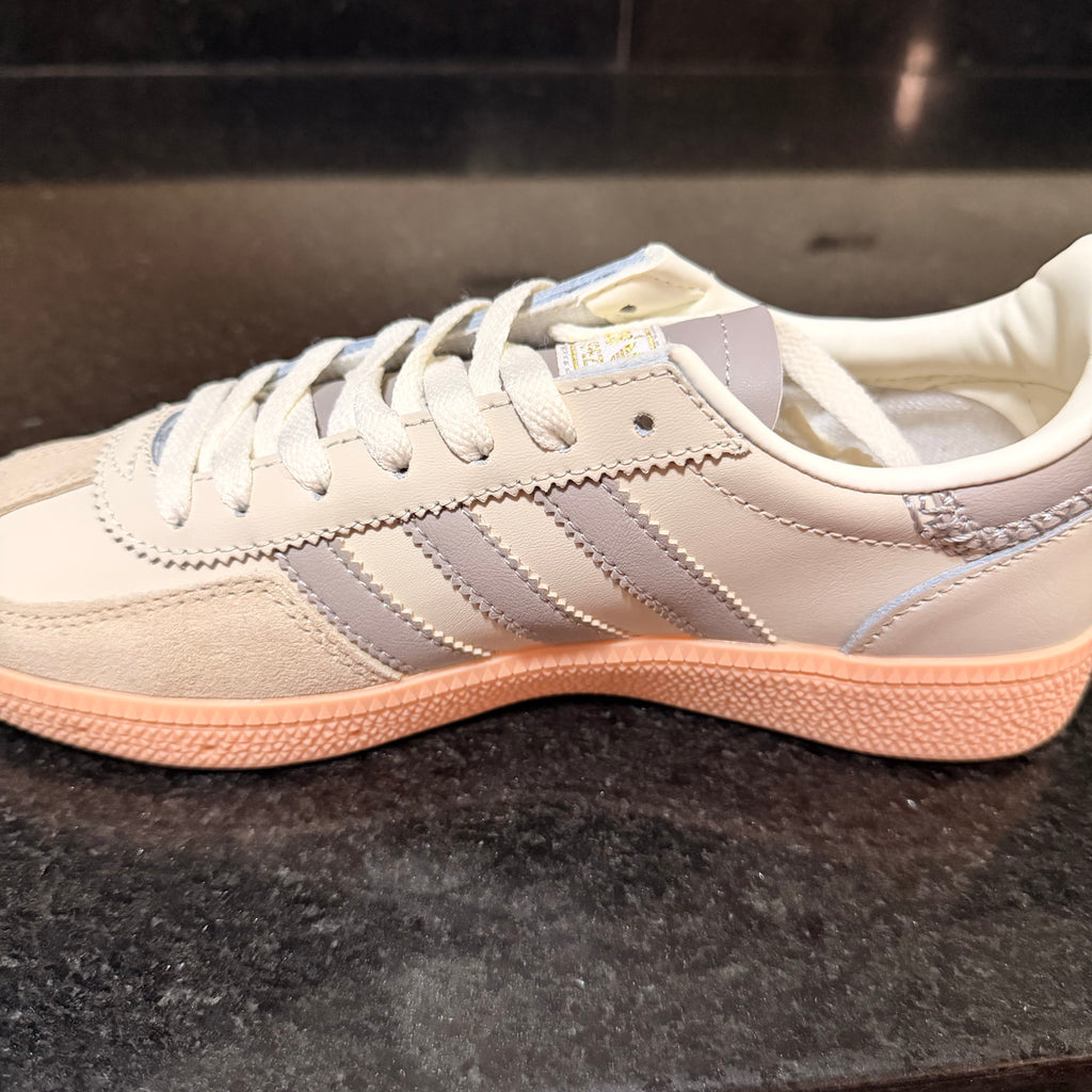 Spezial Beige