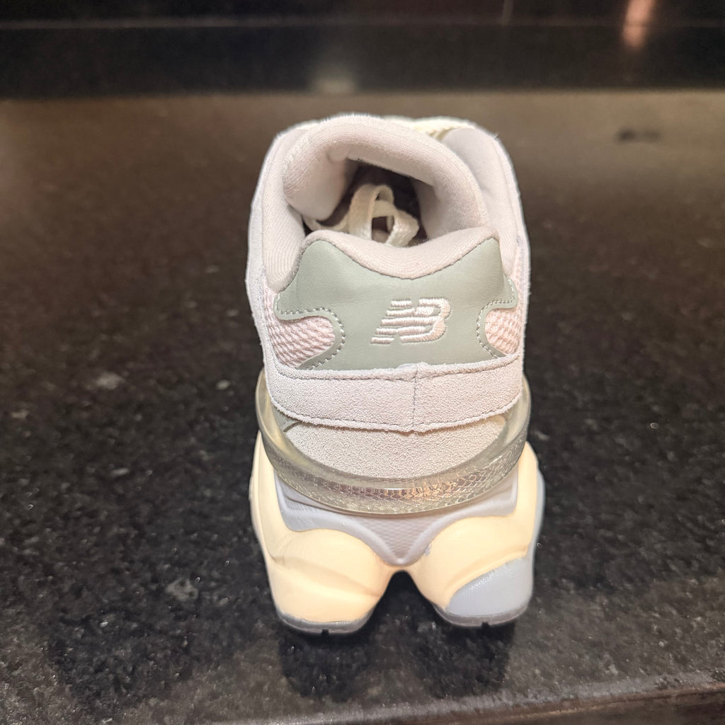 NB 9060 Granite