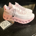 Oncloud Tilt Leowe Full Pink