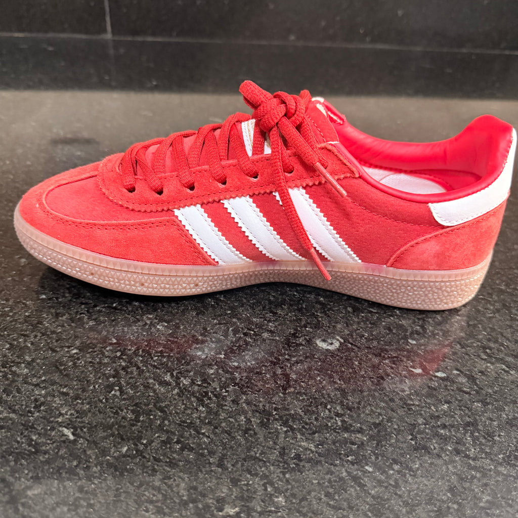 Spezial Red