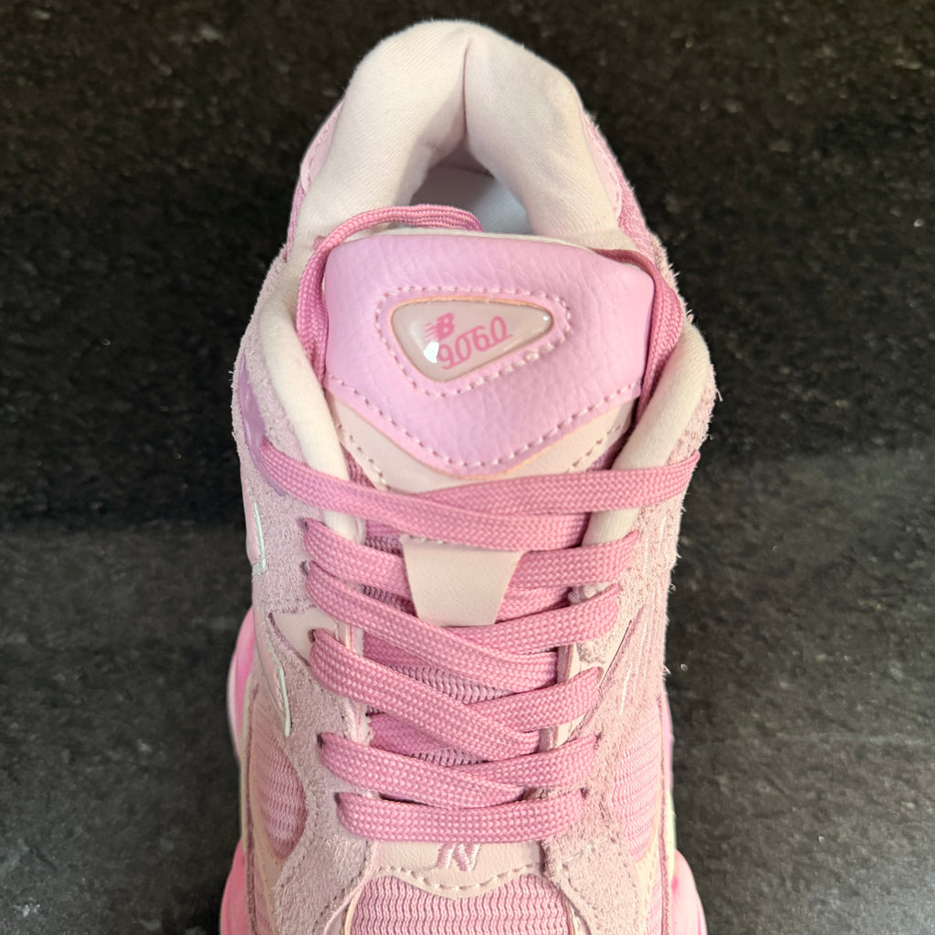 NB 9060 Valentine’s Day