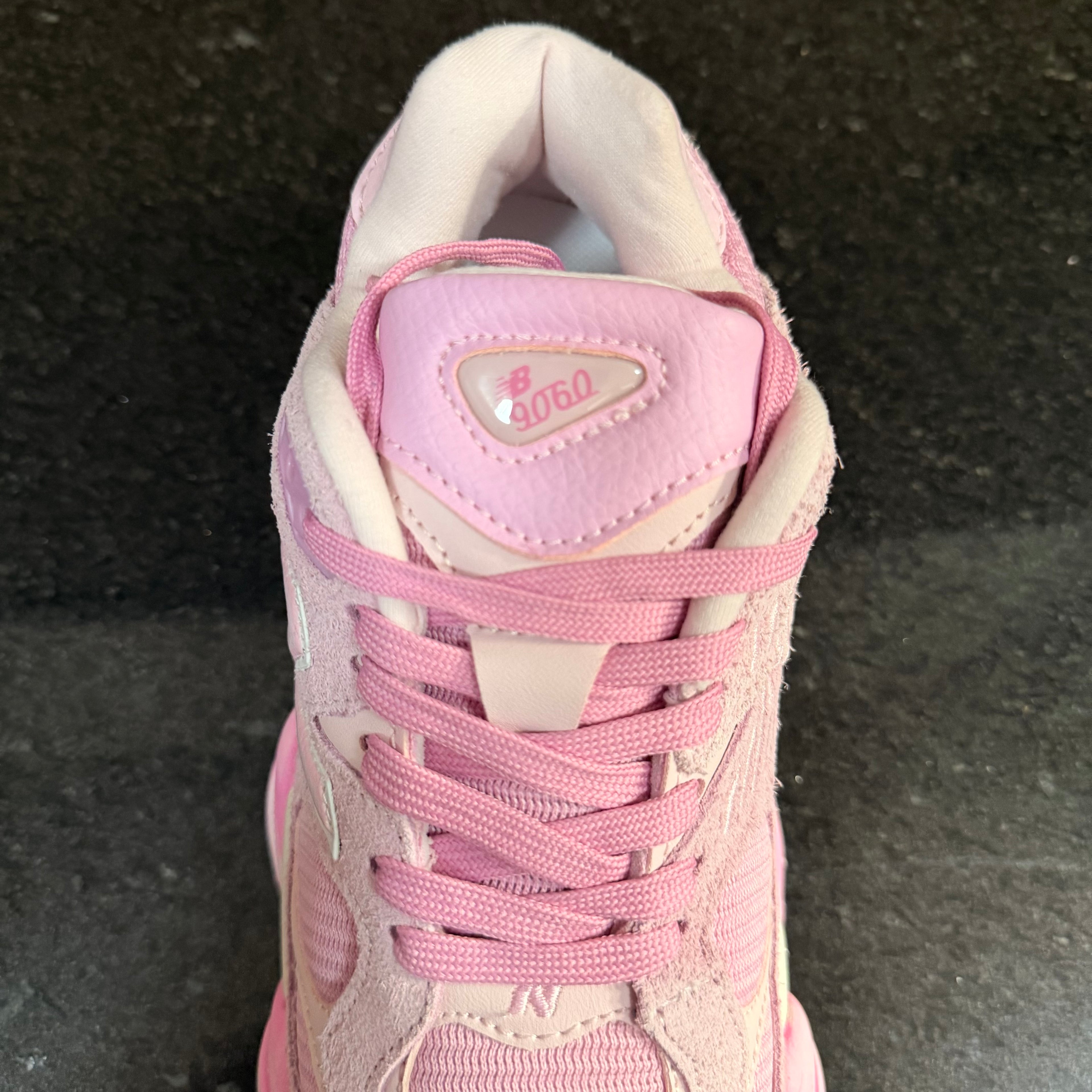 NB 9060 Valentine’s Day