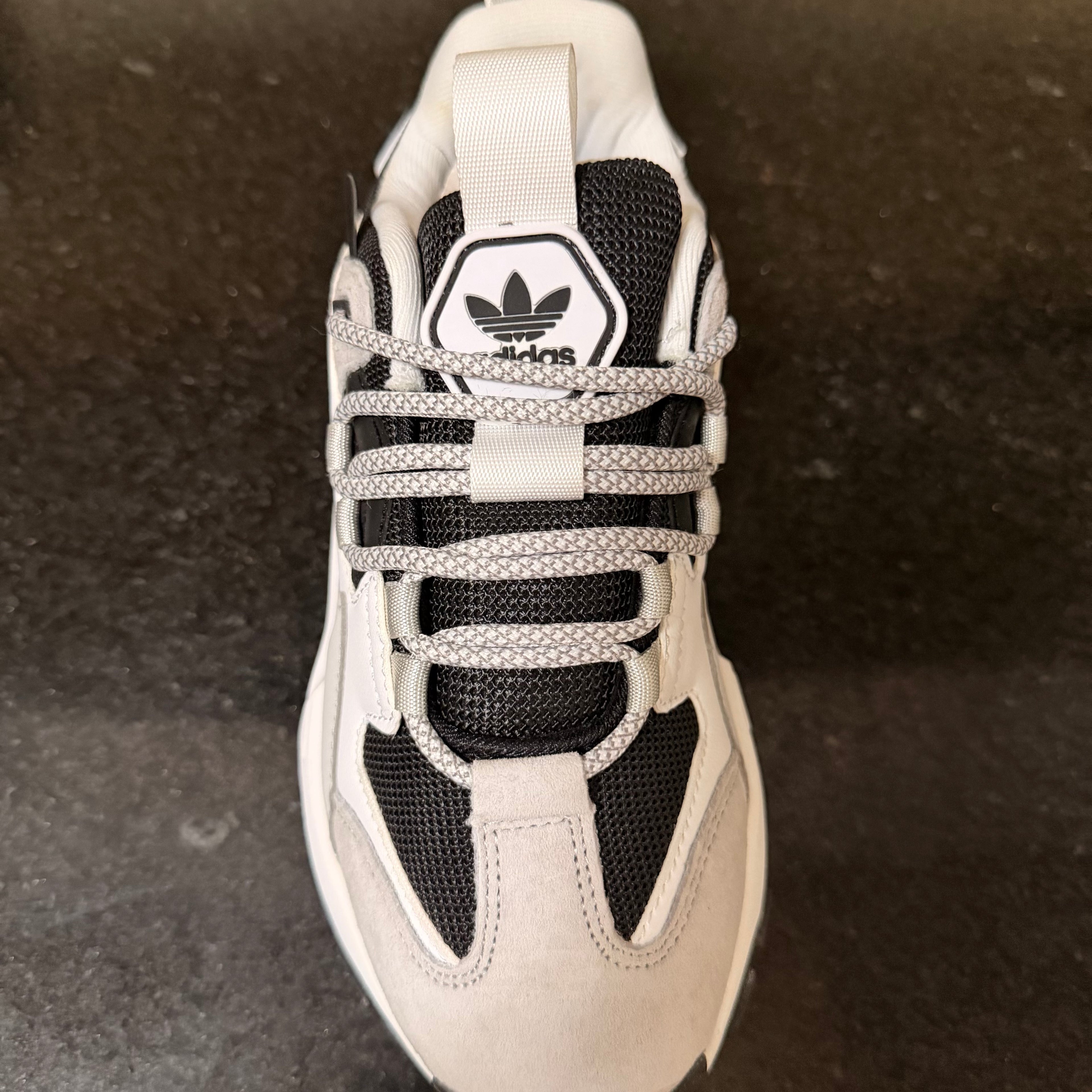 Starlife White