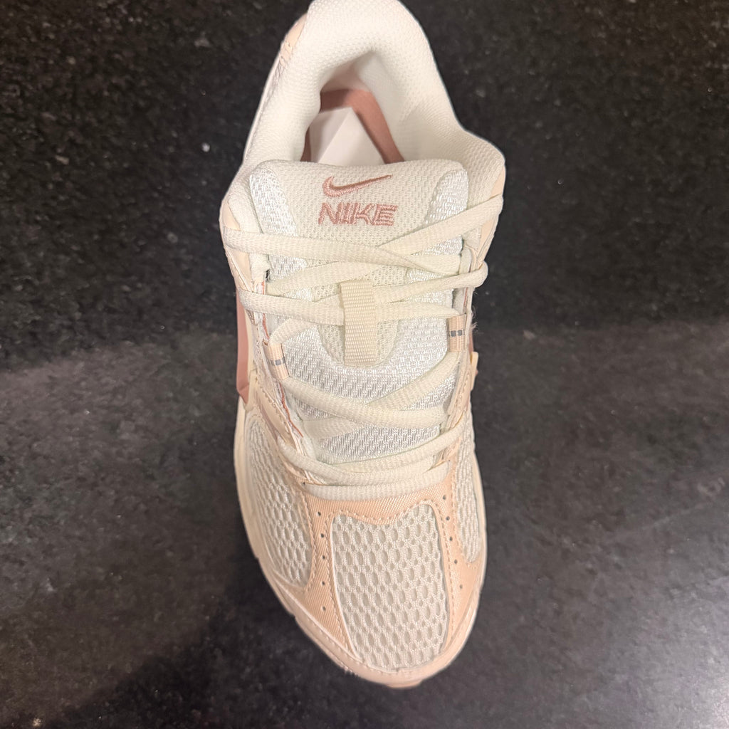 V5 Pearl Pink