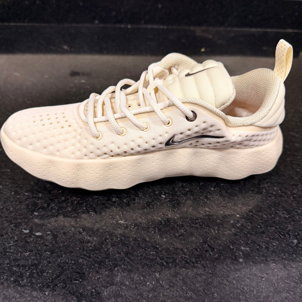 Nike Mind 002 Khaki