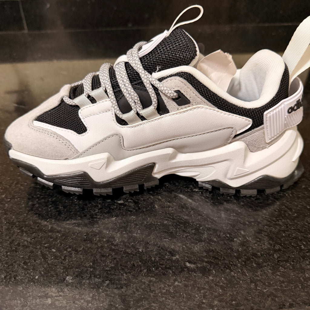 Starlife White