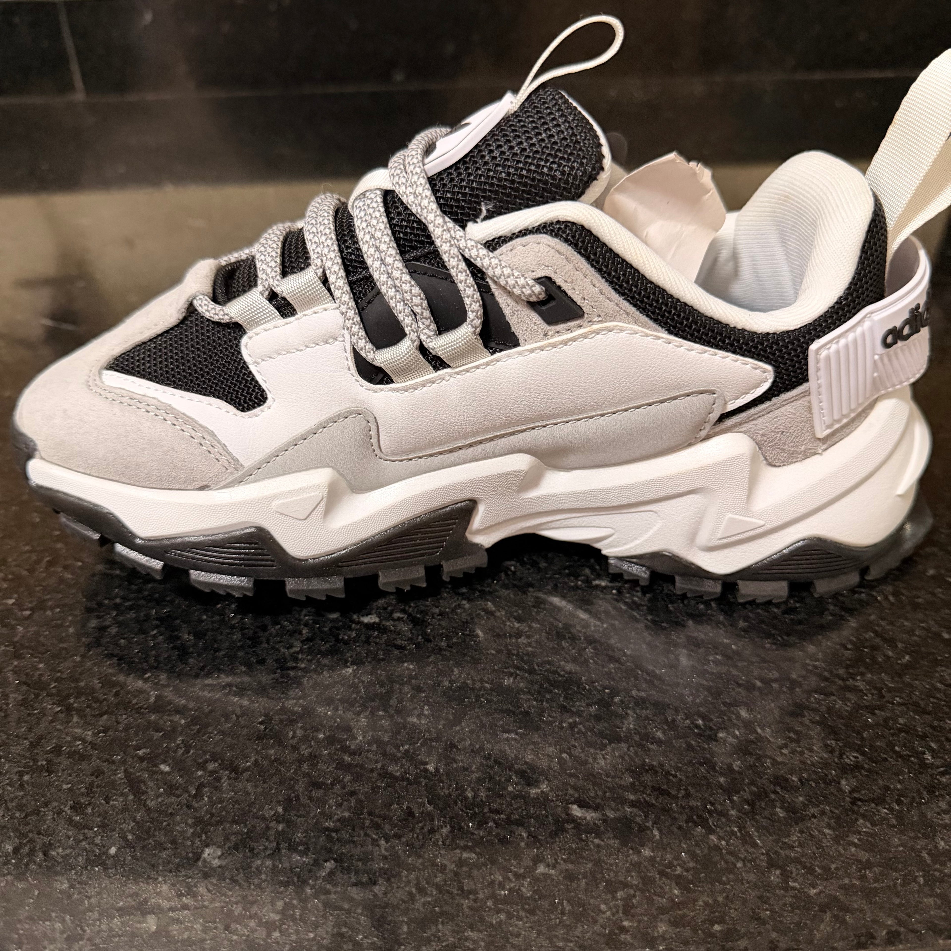 Starlife White