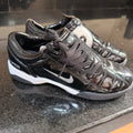 Nike Total 90 Black