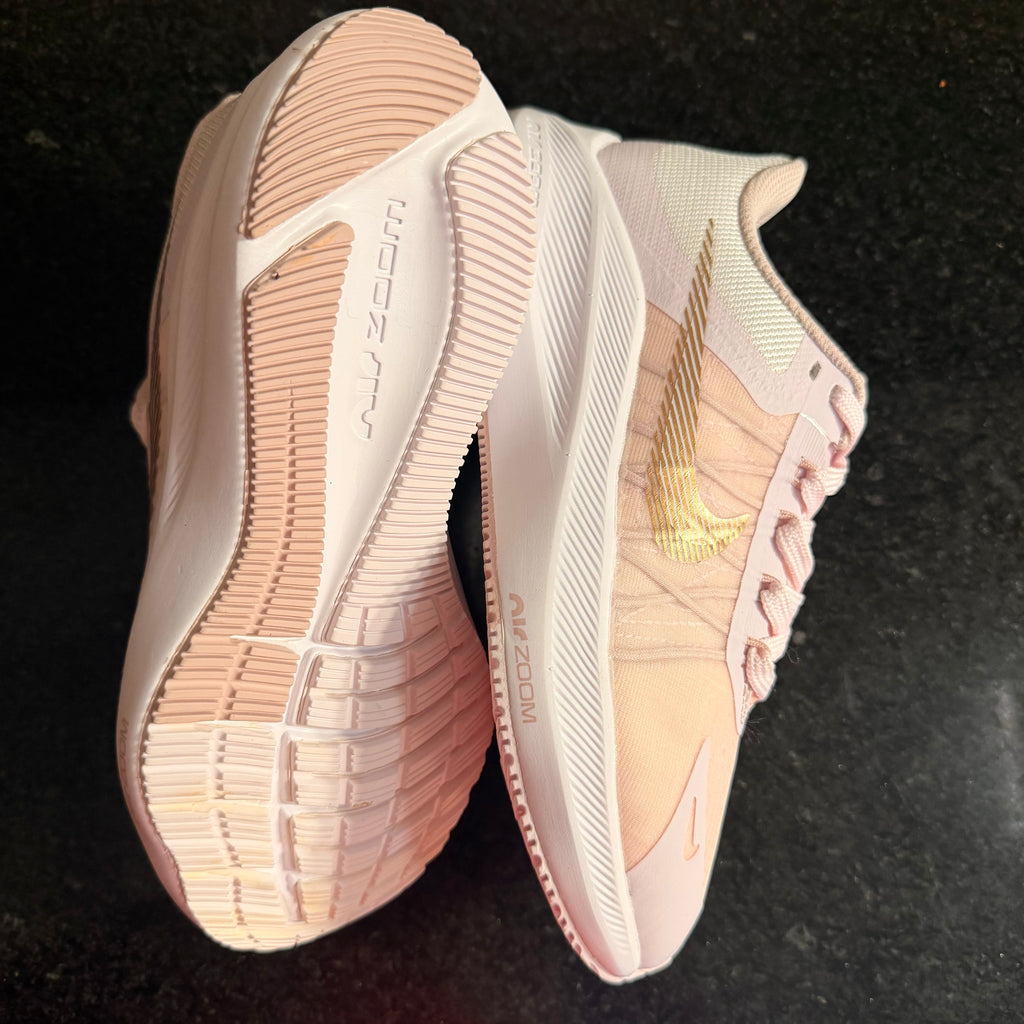 Winfloo Pink