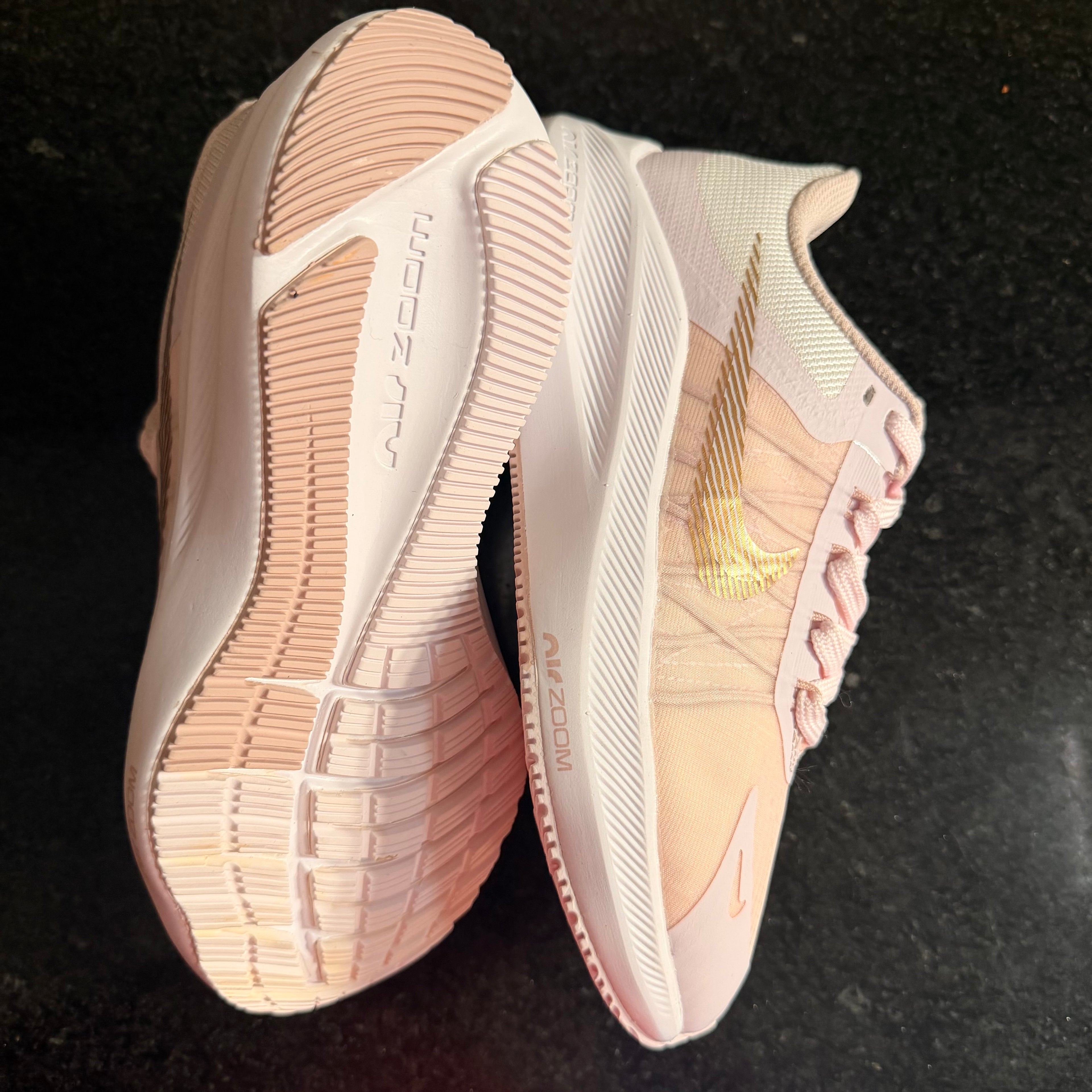 Winfloo Pink