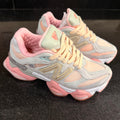 NB 9060 Freshgoods