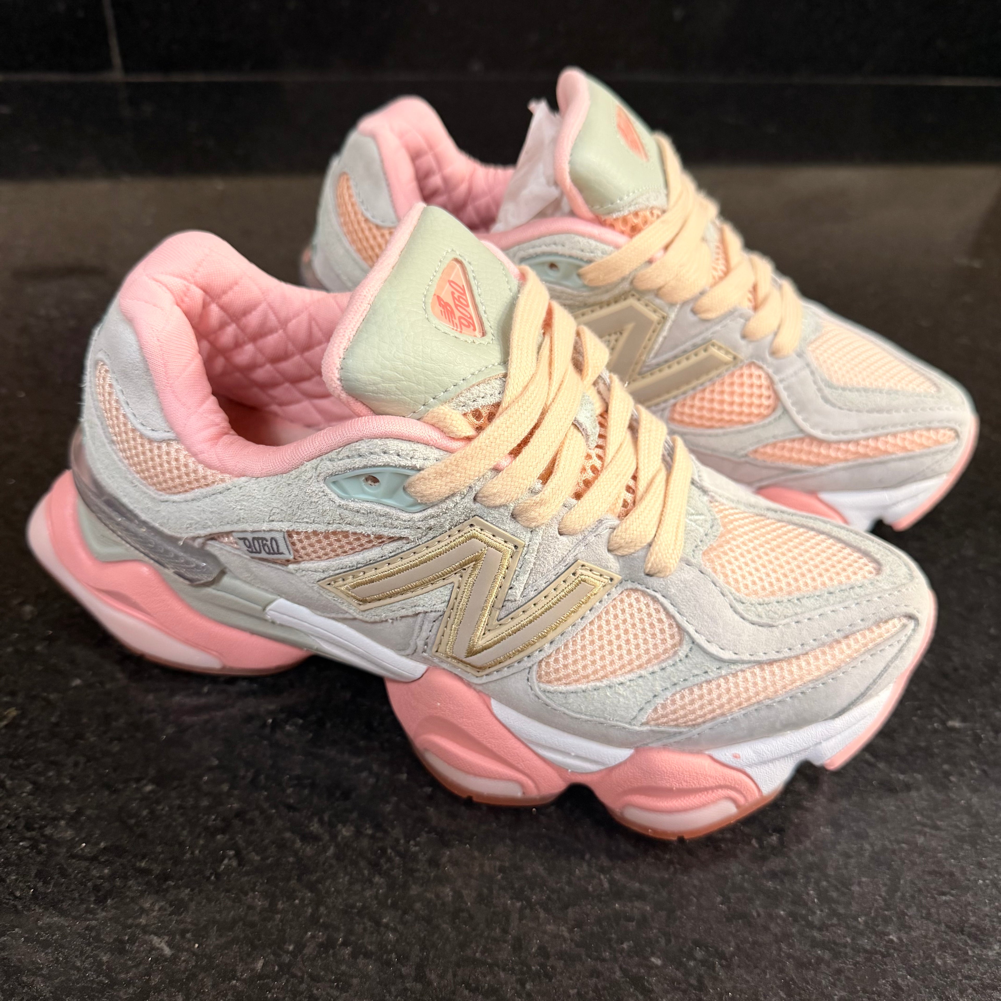 NB 9060 Freshgoods