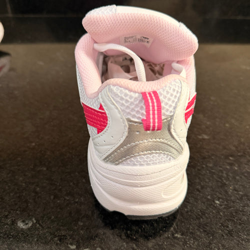 530 Sugar Pink