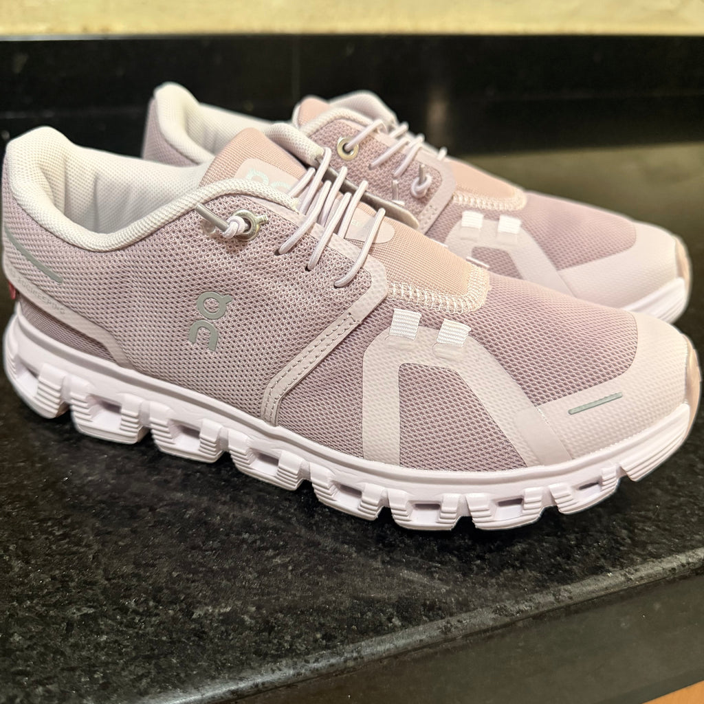 Oncloud 6 Purple