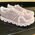 Oncloud 6 Purple
