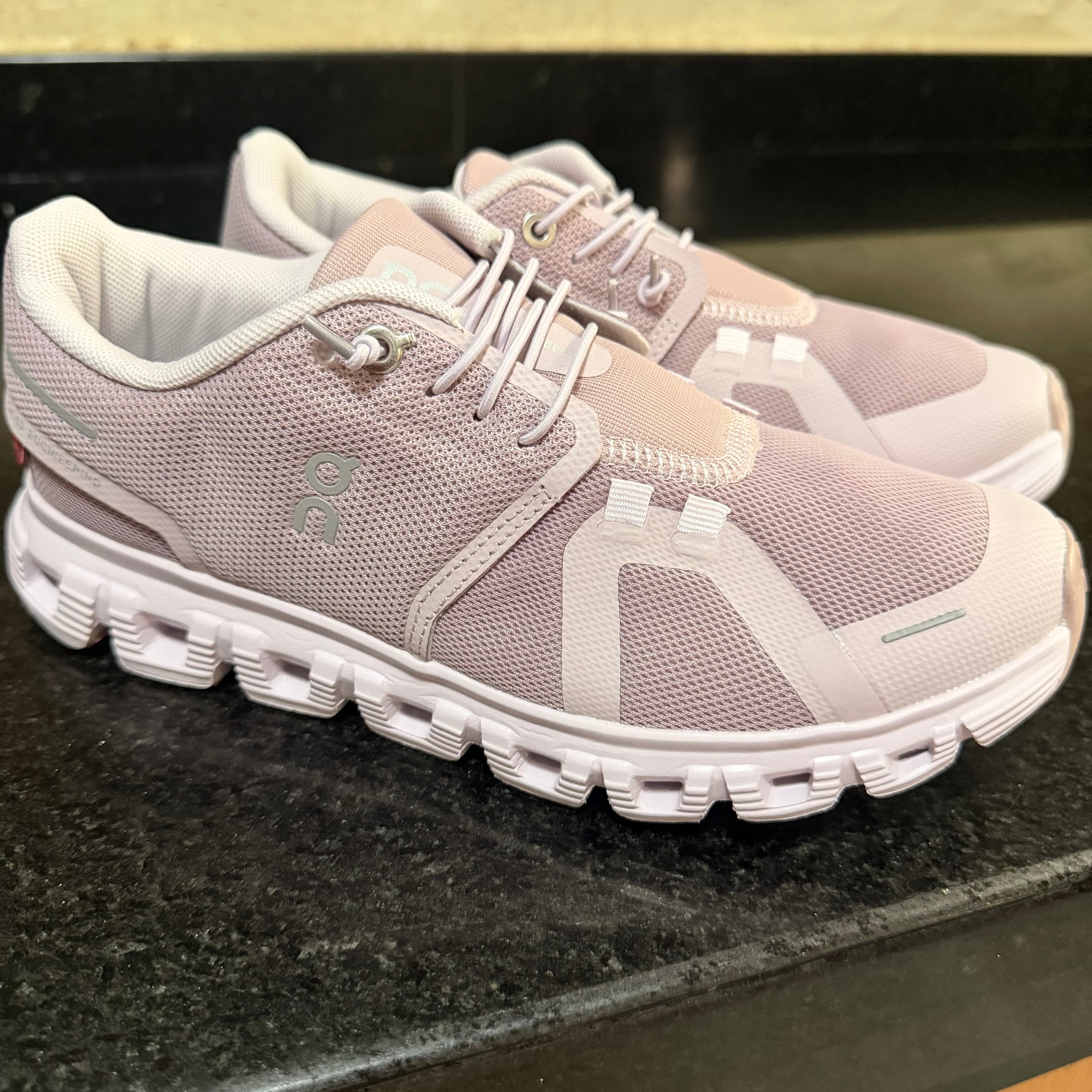 Oncloud 6 Purple