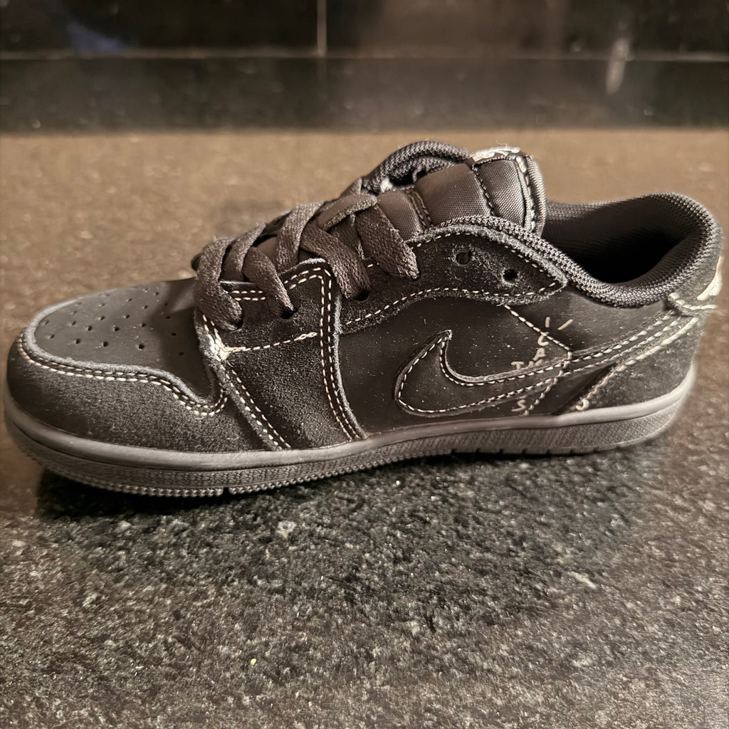 Jordan 1 Low Panda (copia 6)