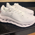 Oncloud Tilt White