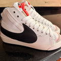 Blazer Jumbo Classic