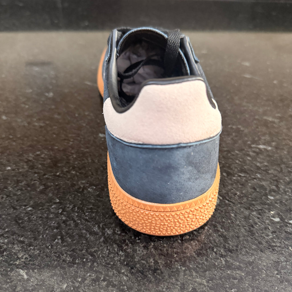 Spezial Leopard Blue