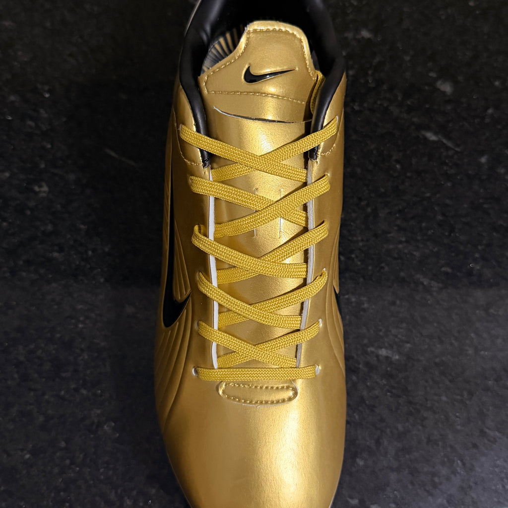 Nike Vapor R9