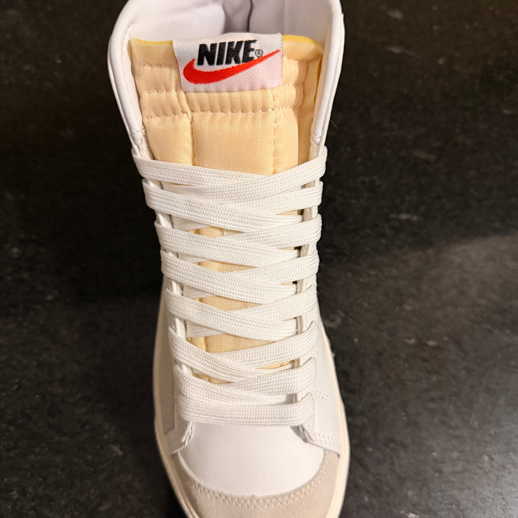 Blazer Mid Classic