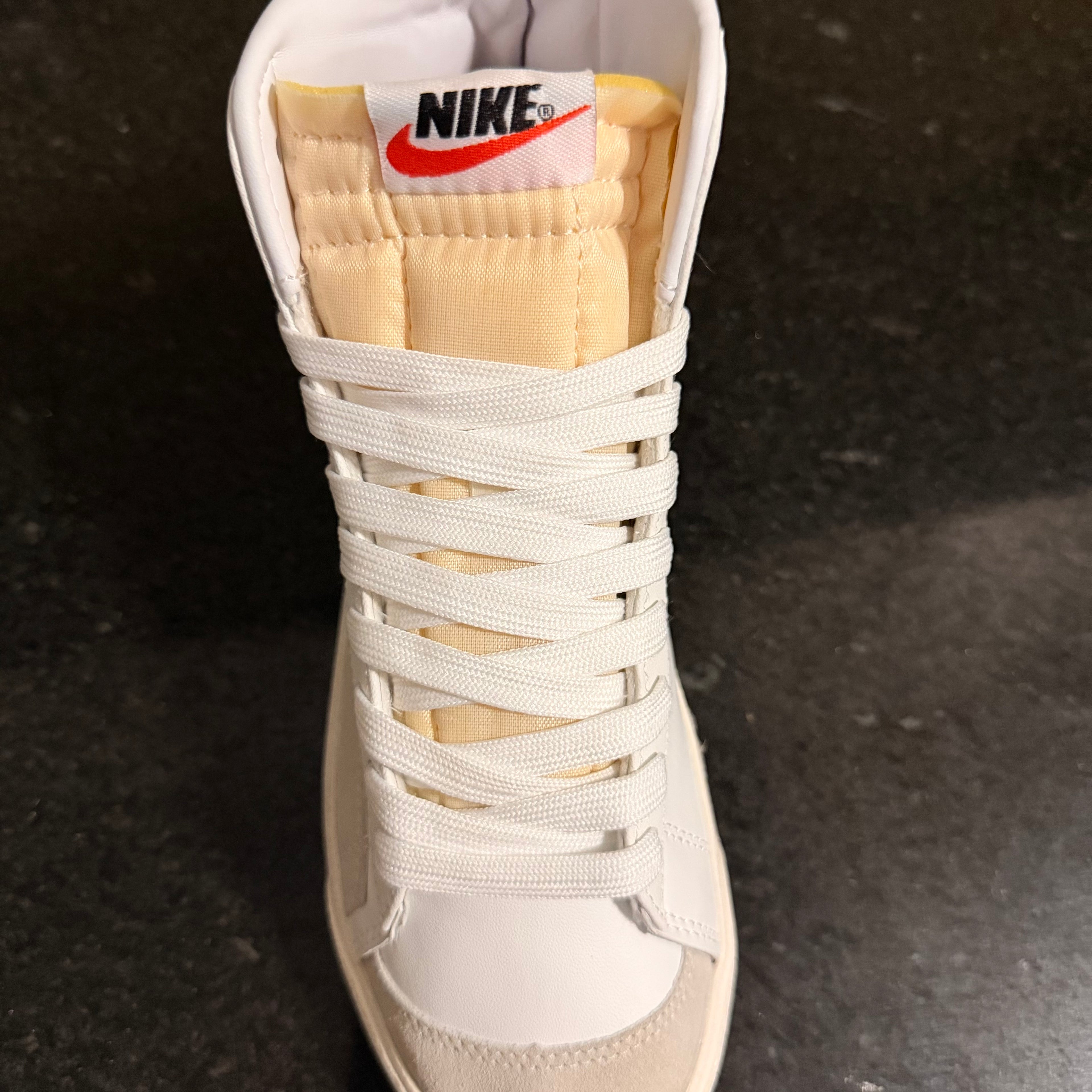 Blazer Mid Classic