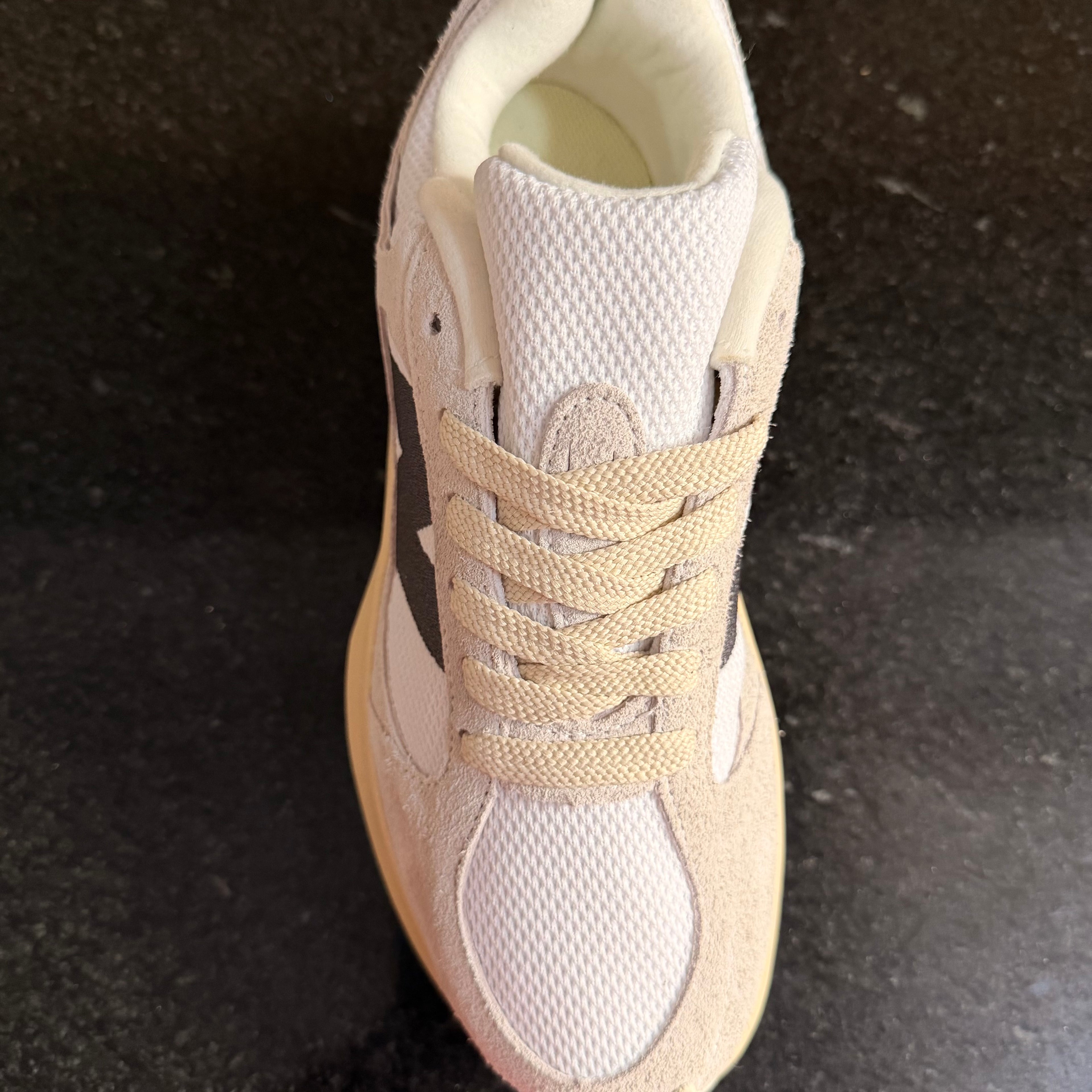 Nb Wrpd Salt