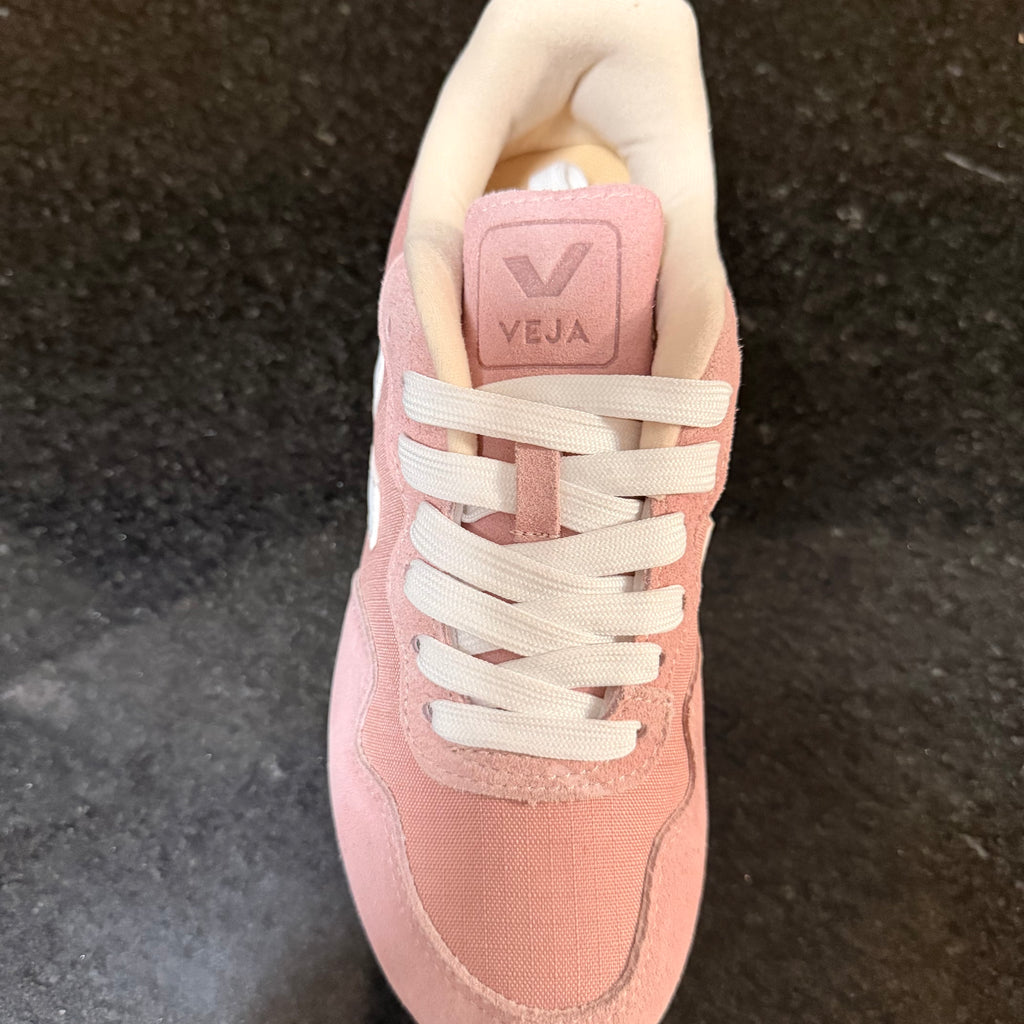 Veja Río Pink