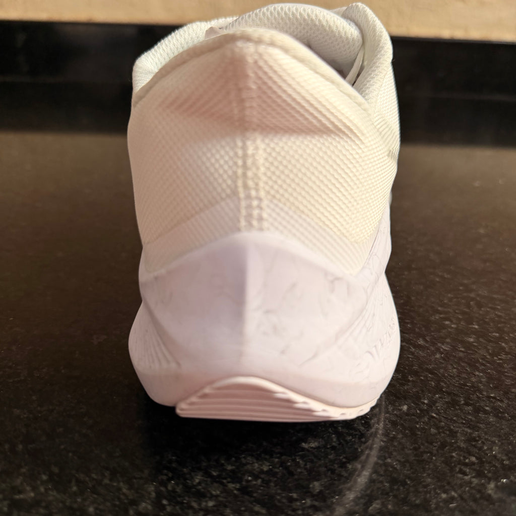 Winfloo White