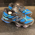 NB 9060 Blue Agata