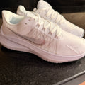 Winfloo White