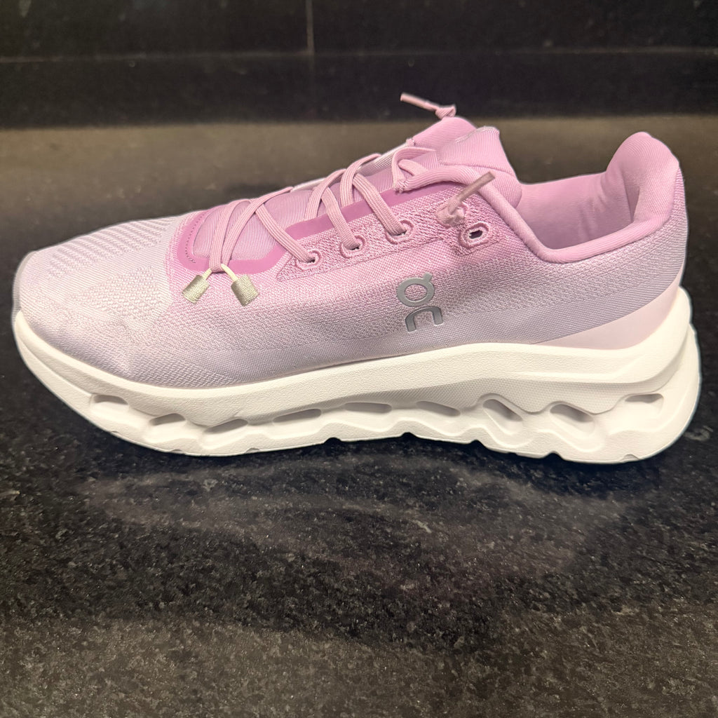 Oncloud Tilt Sakura