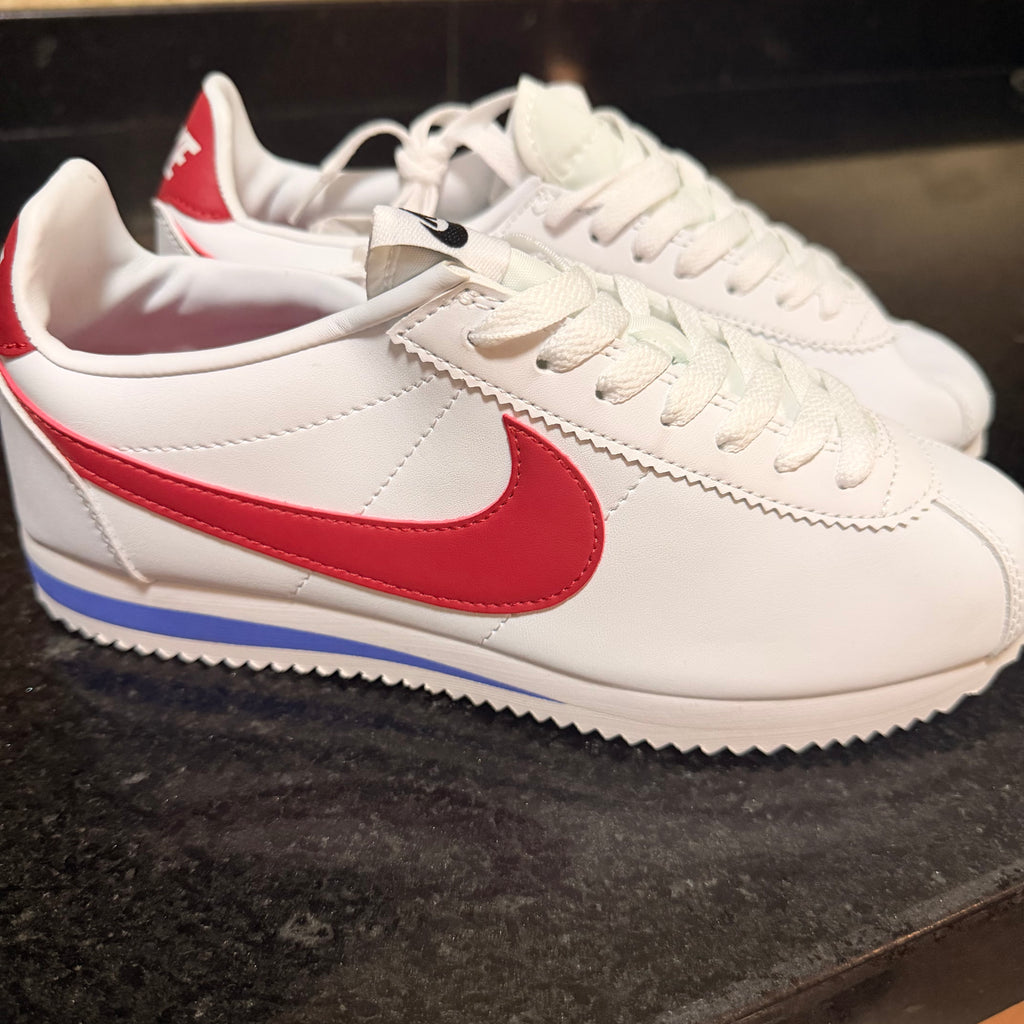 Nike Varzity
