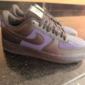 AF1 PurpB