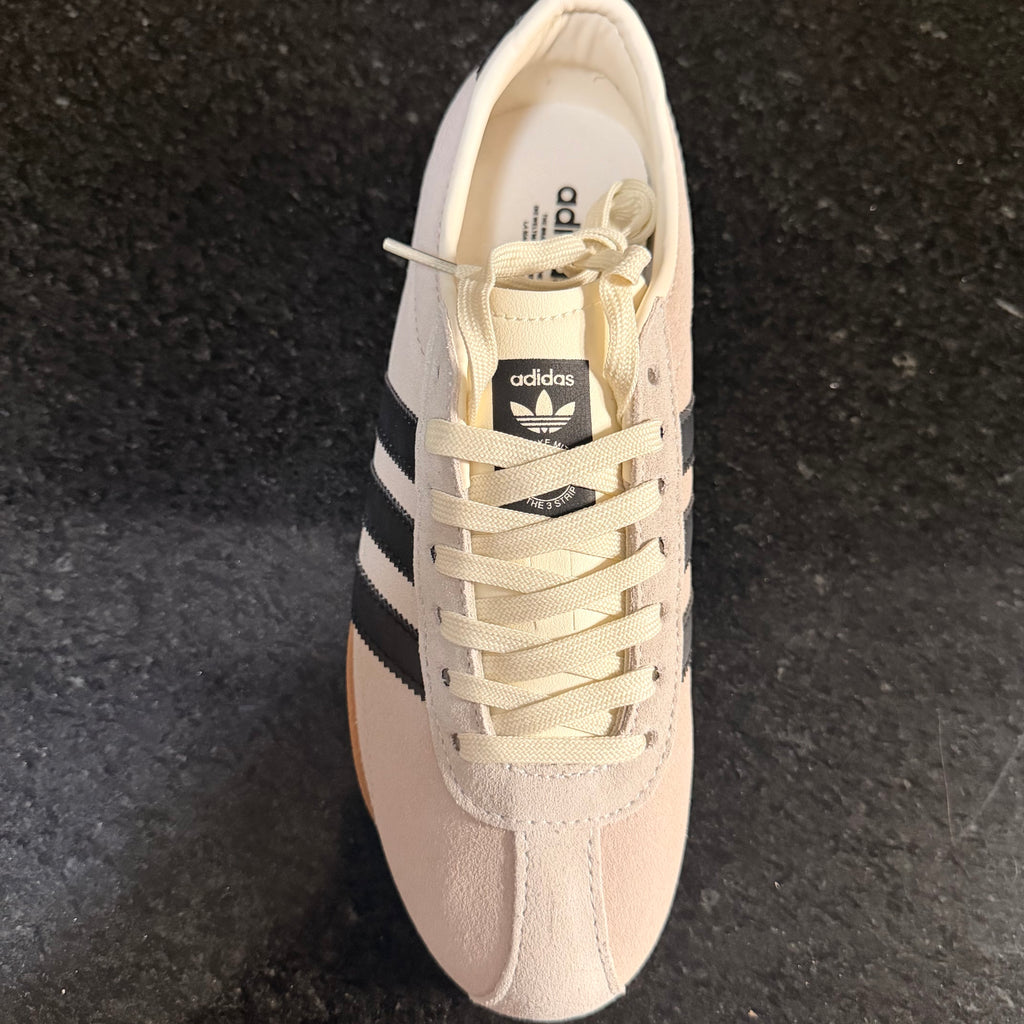 Samba Tokyo Beige