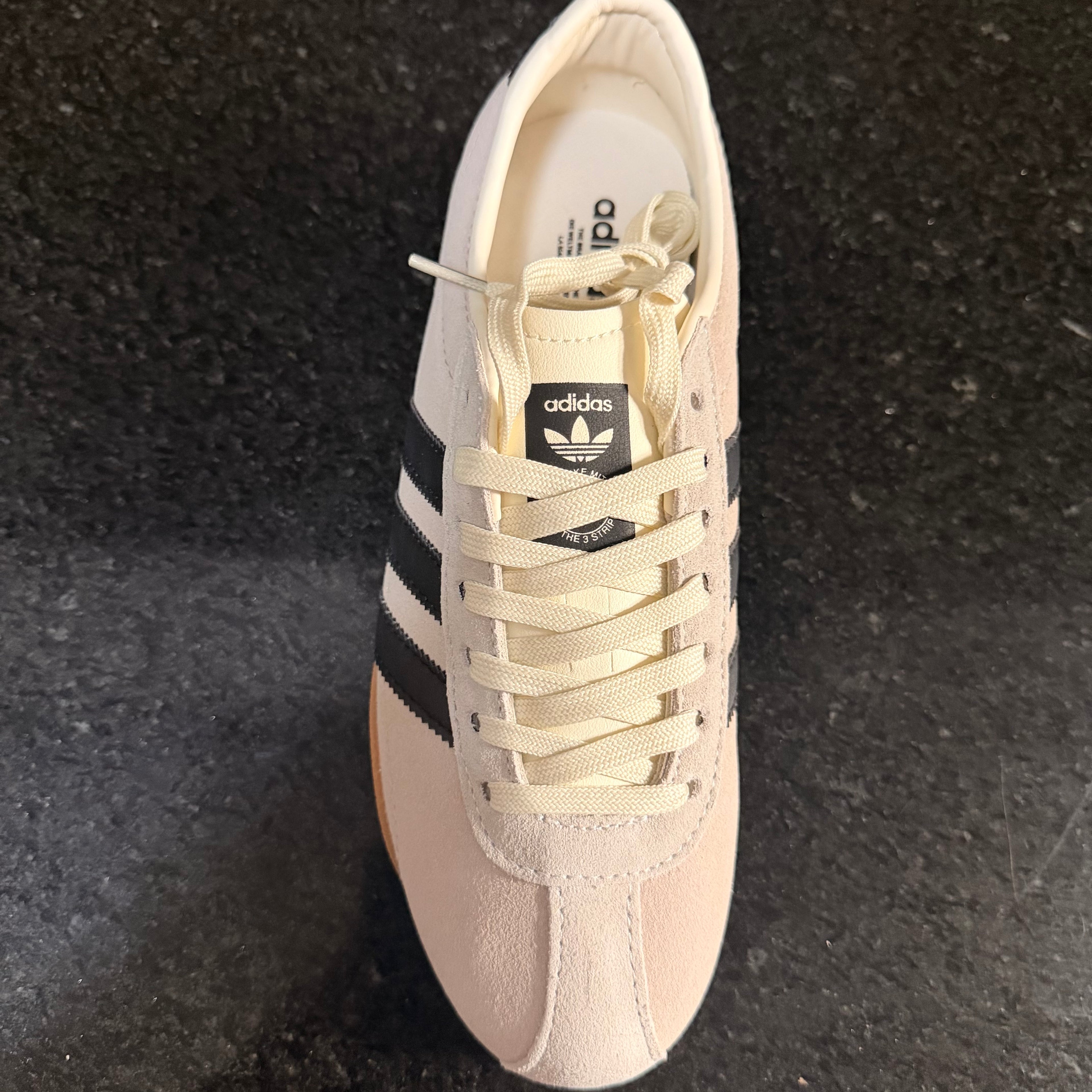 Samba Tokyo Beige